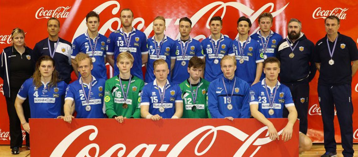 2. fl.ka