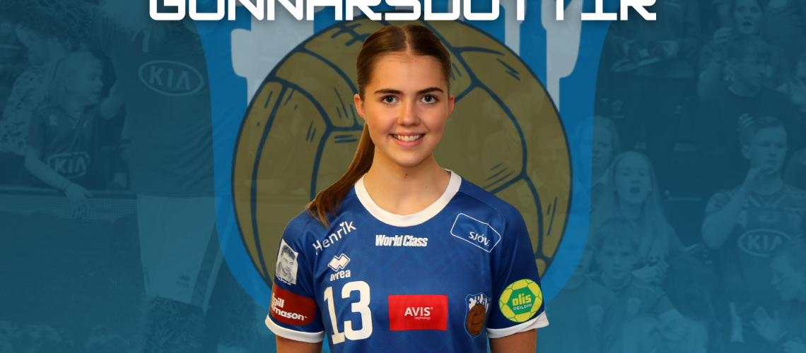 Erna
