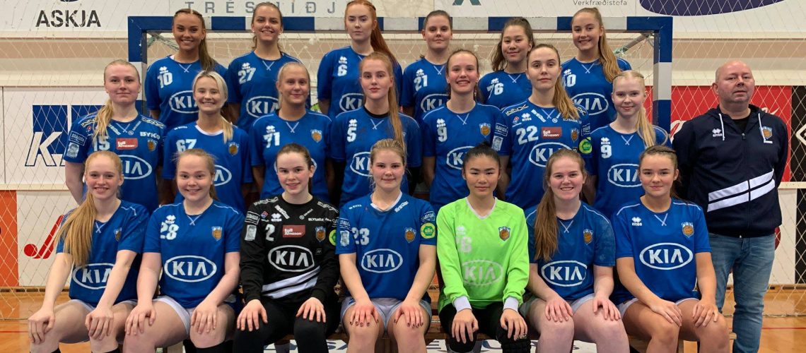 3. fl.kv vefur
