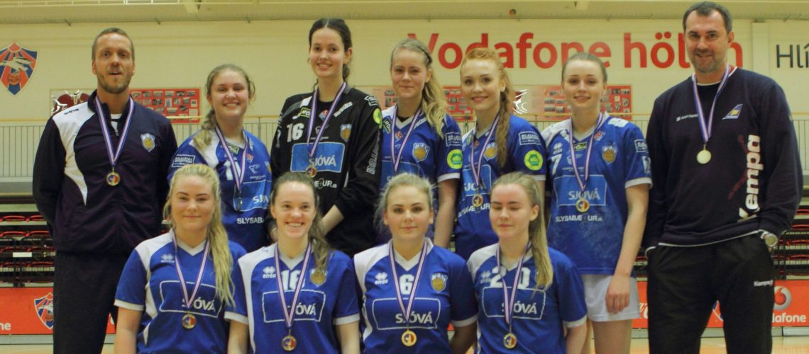 3. fl.kv. Reykjavíkurmeistari 2013.JPG II