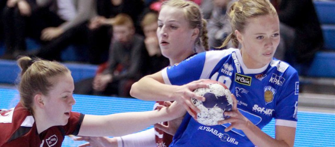 3fl kvenna 002fors