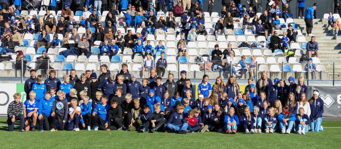 5.fl.kk+kvk.