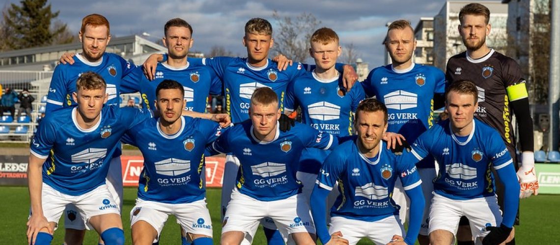51163800811_0cb4251ab3_c (2)