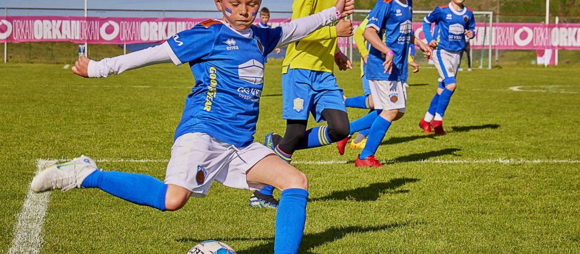 6. ka. eyjar I