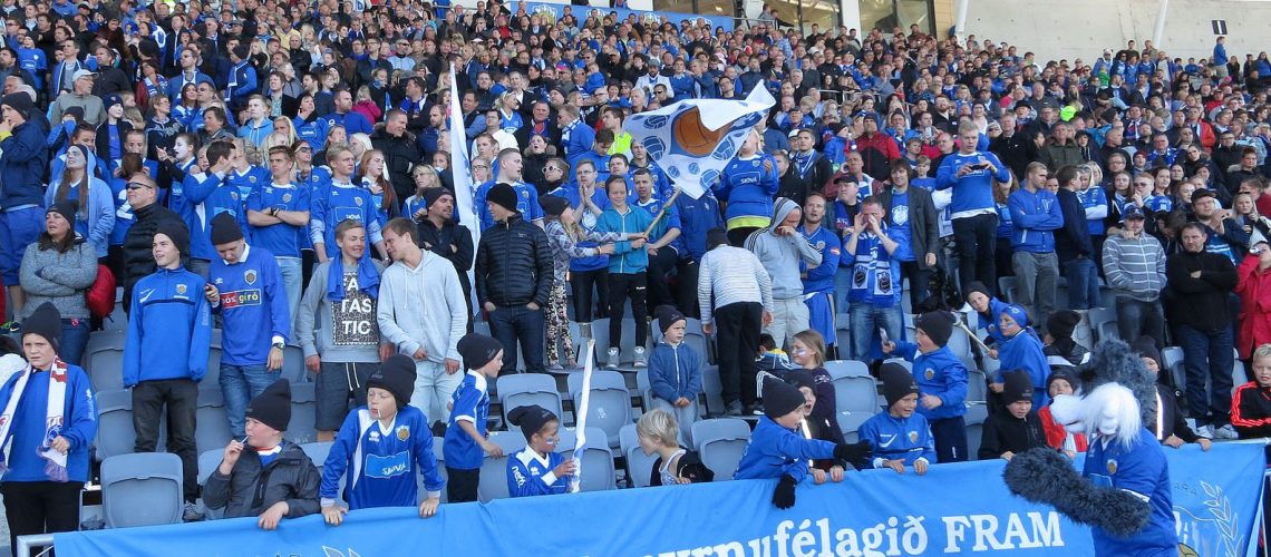+Ahorfendur í laugardal 2013 vefur