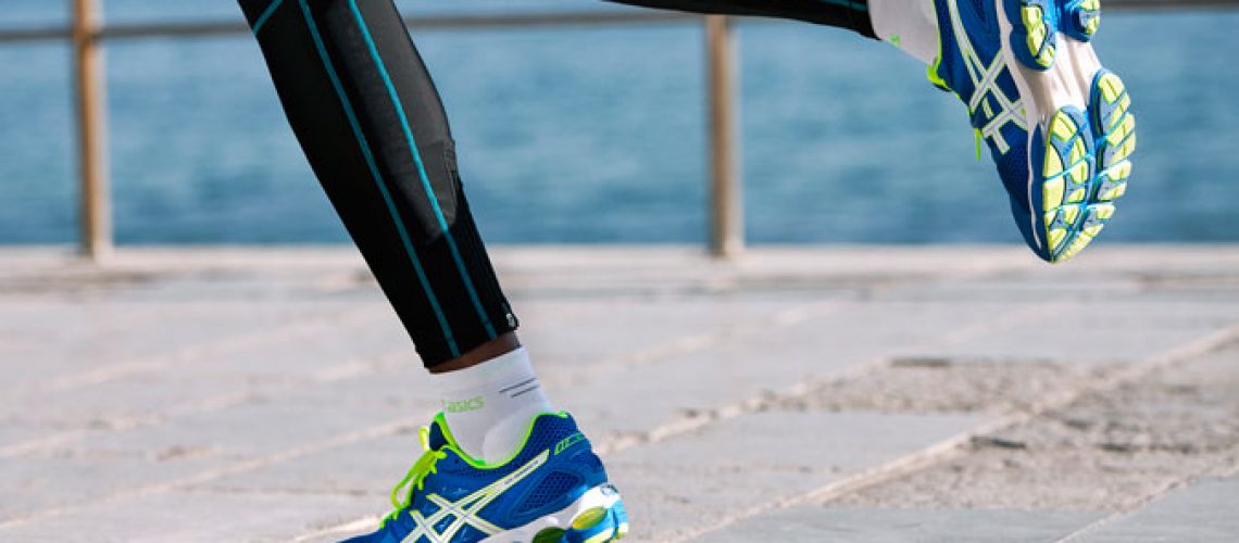 Asics_03