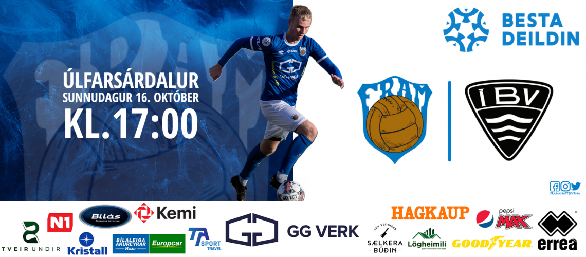 BESTADEILDIN_Banner_ÍBV-1 (1)