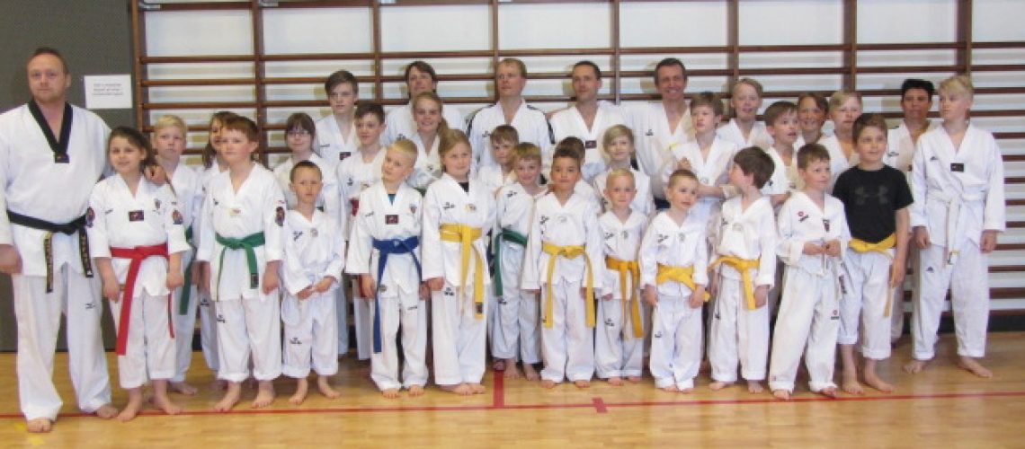 Beltapróf í Gr 10 maí 2014 vefur