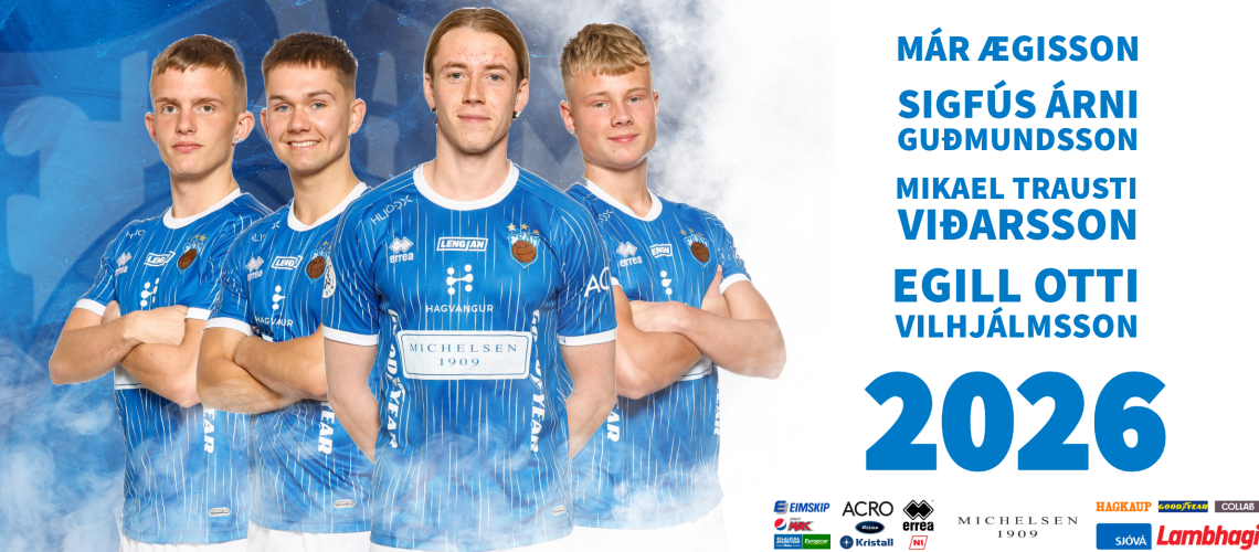 BestadeildinSamningurBanner_Fjórir