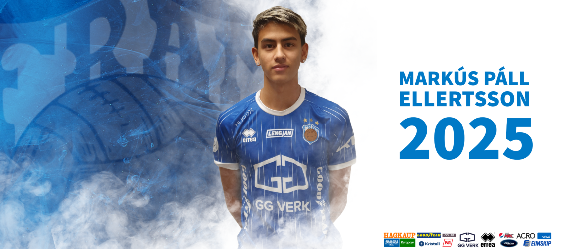 BestadeildinSamningurBanner_Markús Páll