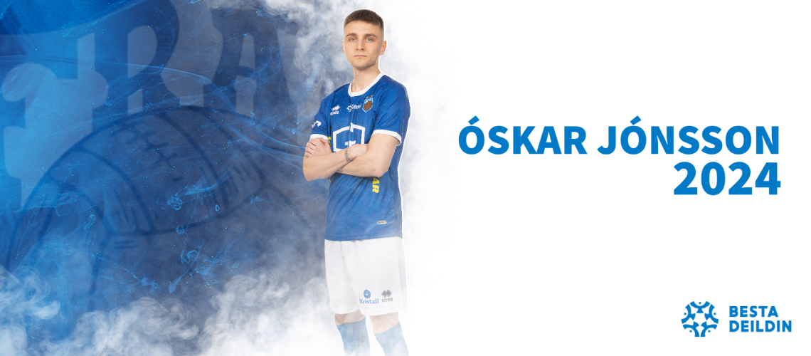 BestadeildinSamningurBanner_Óskar-1
