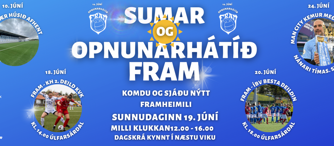 CoverphotoOpnunarhatid