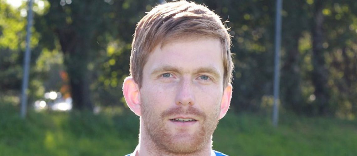 Daði Guðmundsson vefur