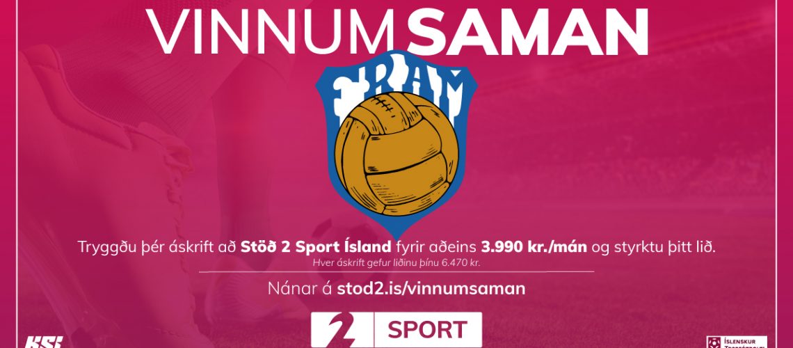 FRAM-1200x630