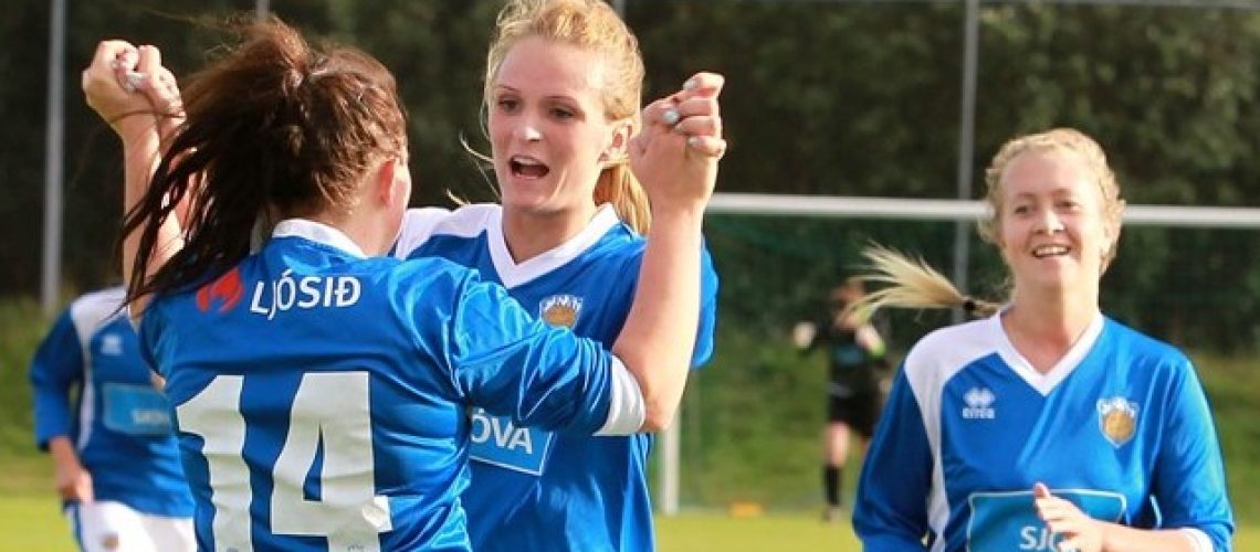 FRAM-VikingurHK2012-e1358547229936