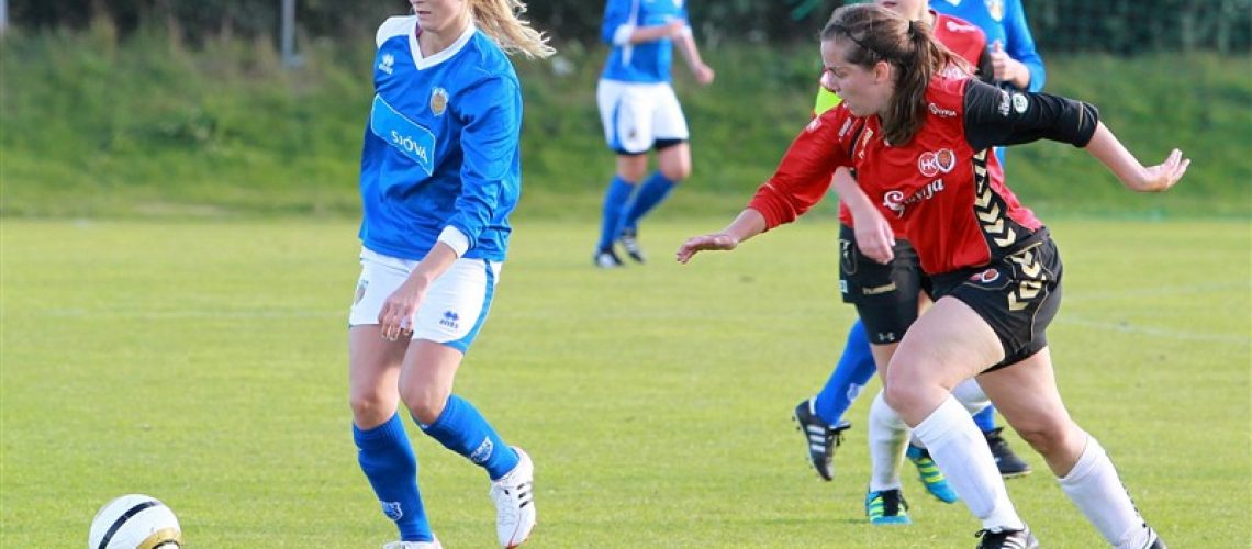 FRAM-VikingurHK2012b