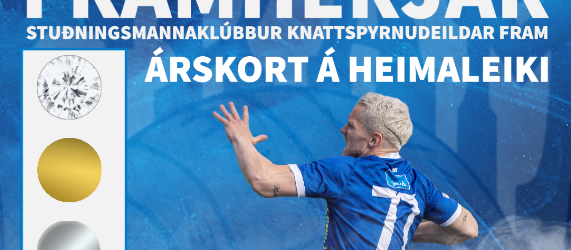 FRAMHERJAR_heildar-1 uppf
