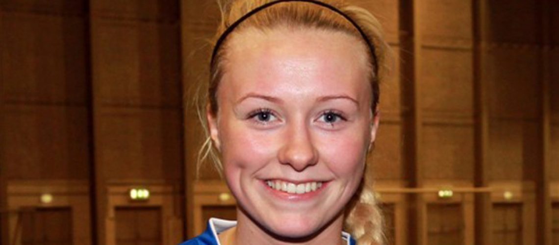 Fjóla-Sigurðardóttir640
