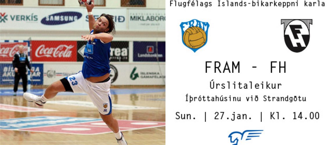 Fram-FH-FIbikar-urslit-270113