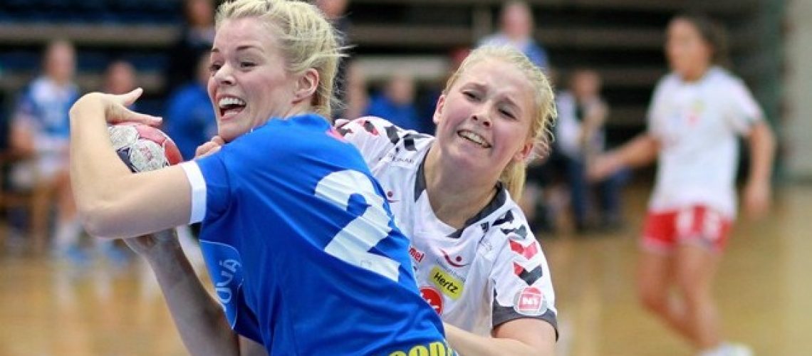 Fram-HK-N1kvenna-2012