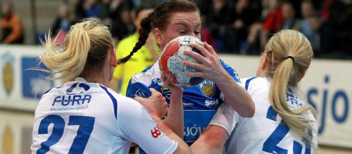 Fram-Stjarnan-ABGfors