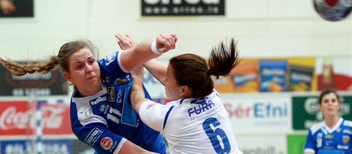 Fram-Stjarnan-BB2b