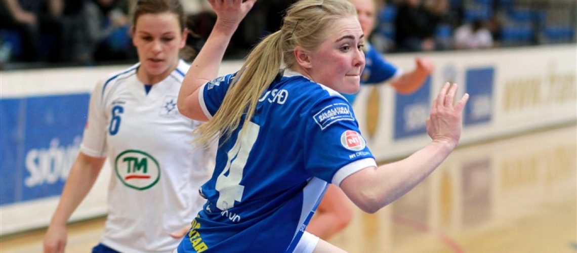 Fram-Stjarnan-GÞH
