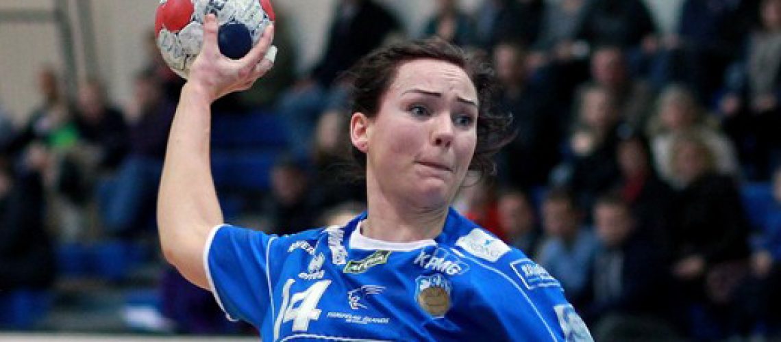 Fram-Stjarnan-SJ2