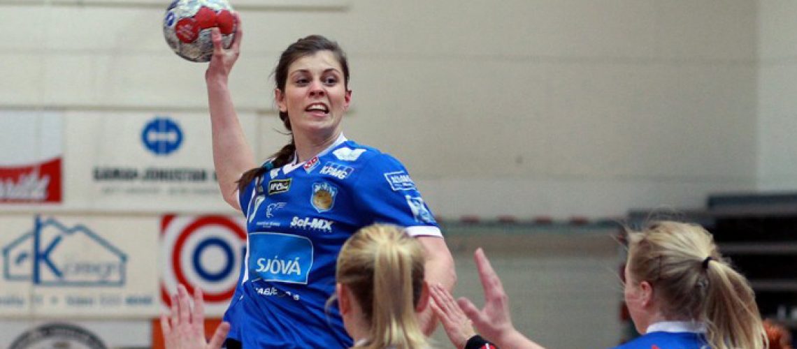 Fram-Stjarnan-SS2