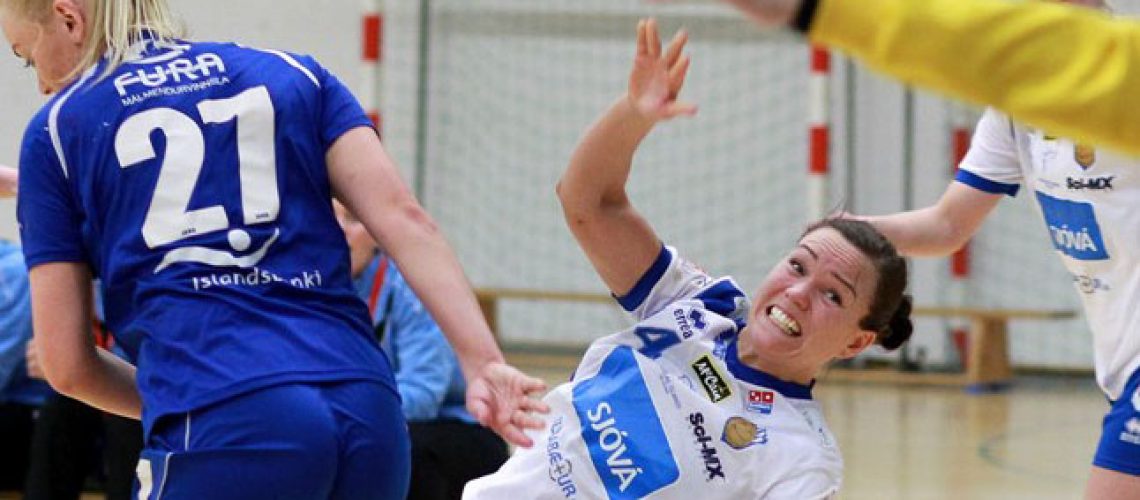 Fram-Stjarnan-sj2b