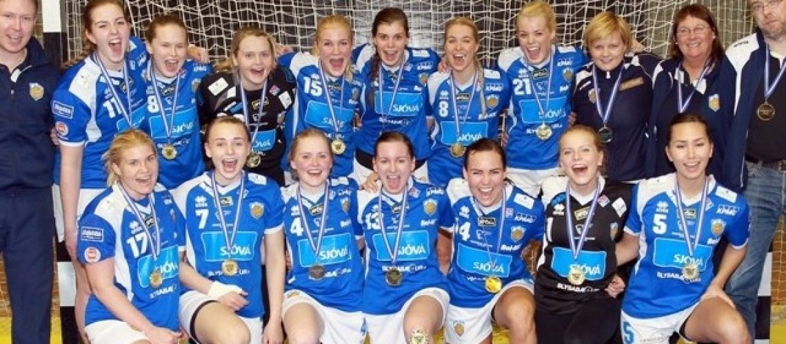 Fram-Valur-291212-FIurslit1-e1356731558759