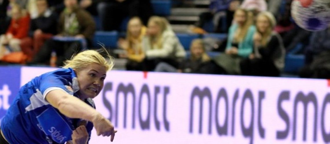 Fram-Valur-Elisabet-e1357682010773
