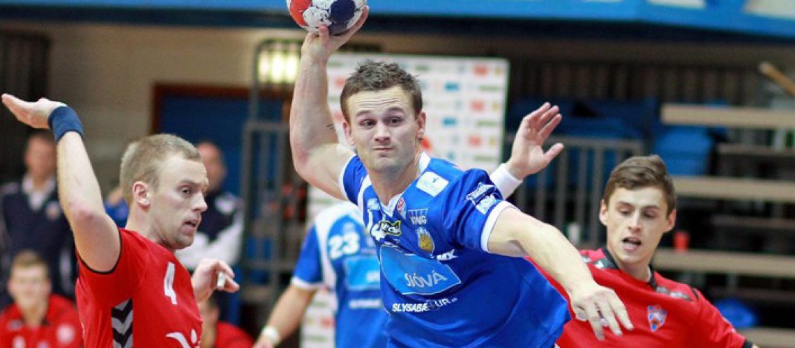 Fram-Valur-SE2b