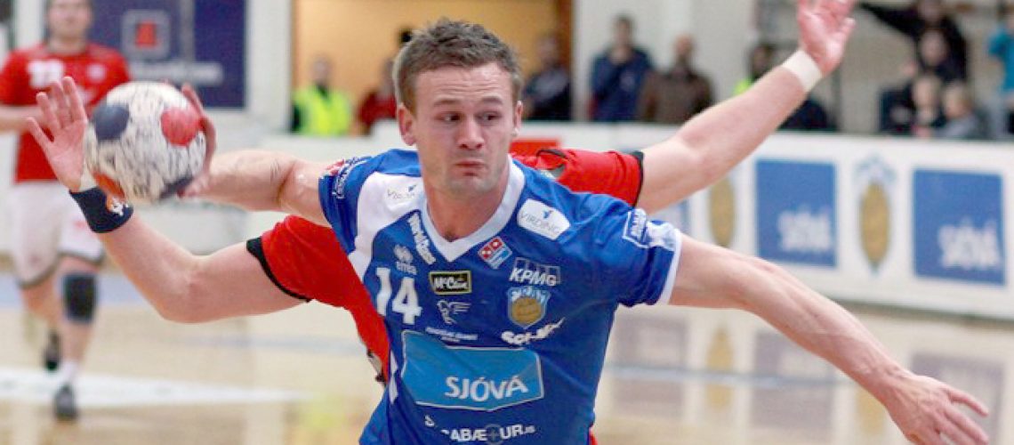Fram-Valur-SEb