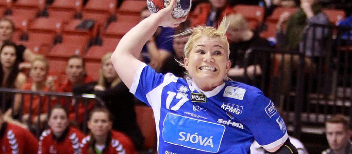 Fram-Valur-bikar-EG2b