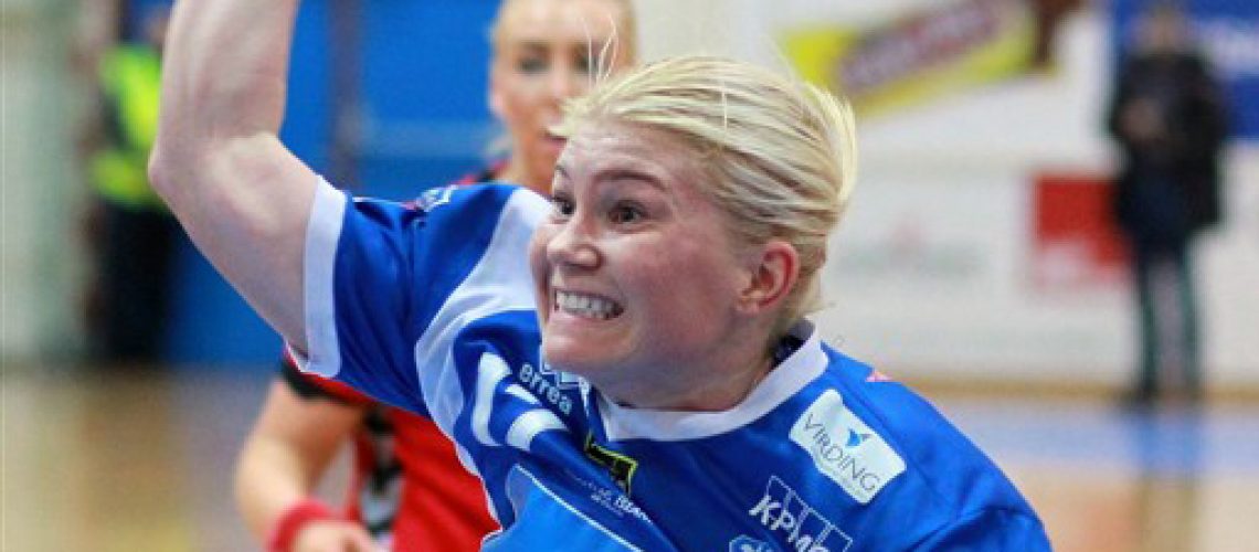 Fram-Valur-egB