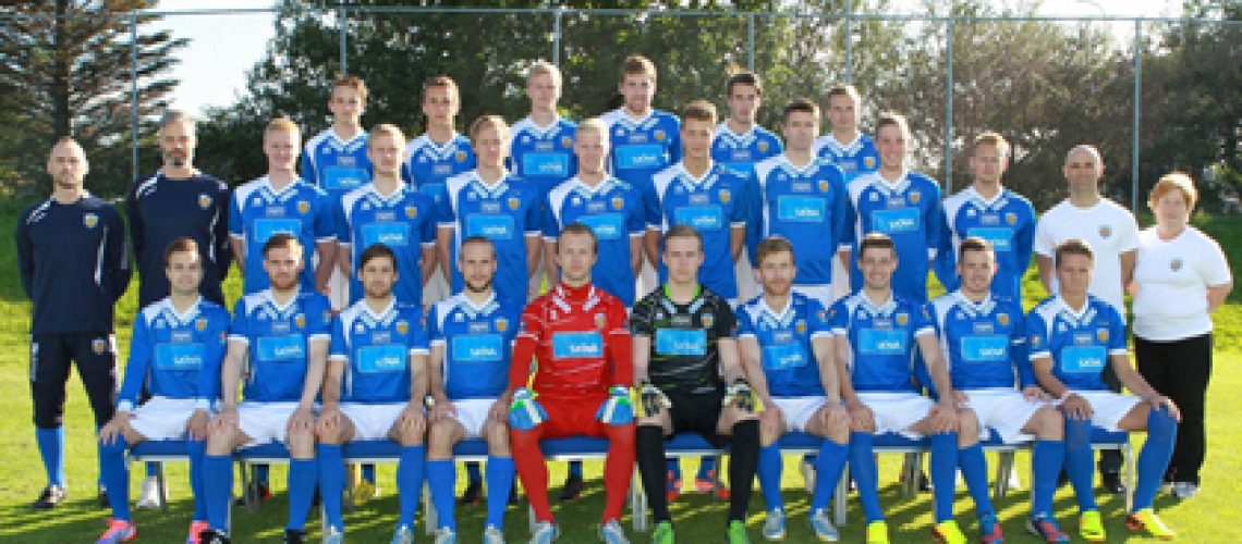 Fram2013 - fors