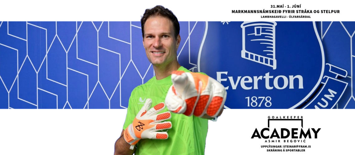 Fram25template-Asmir Beco