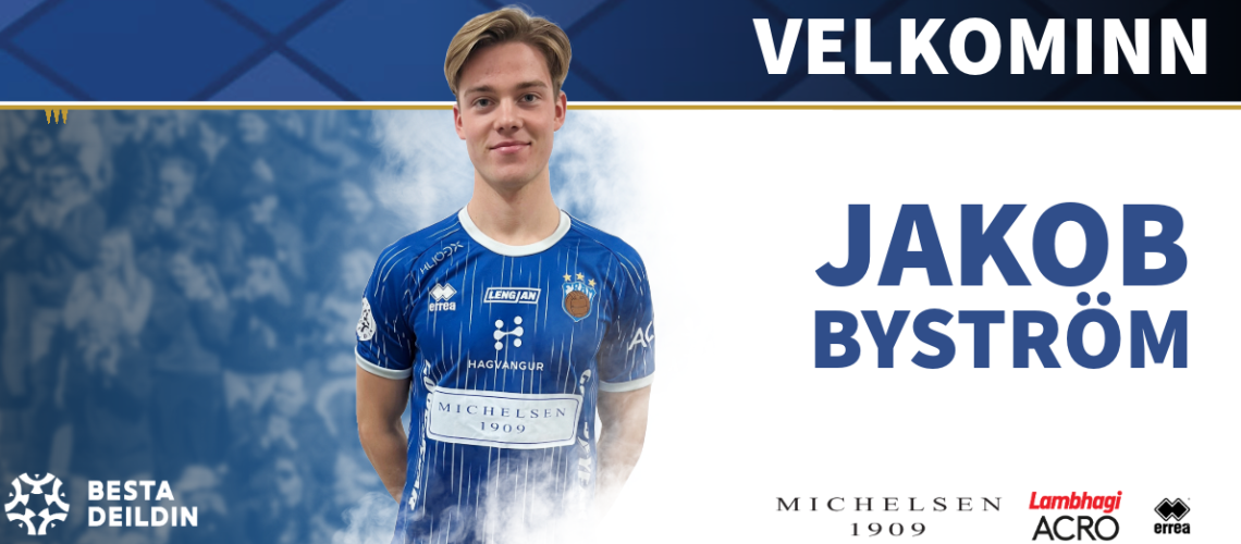 Fram25template- jakob