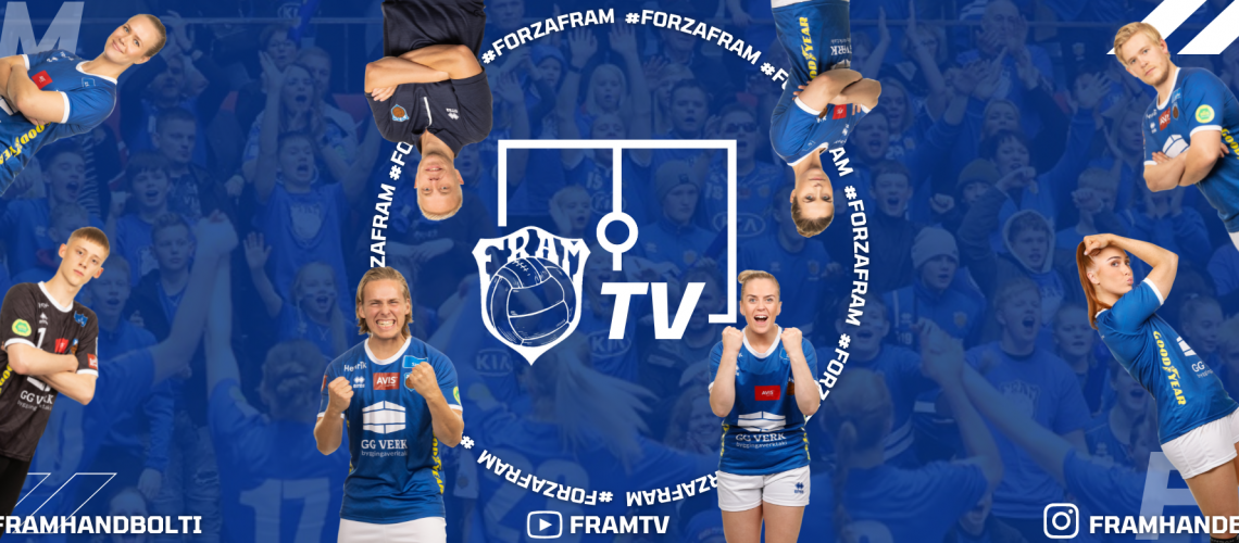 Fyrir heimasíðu (13)