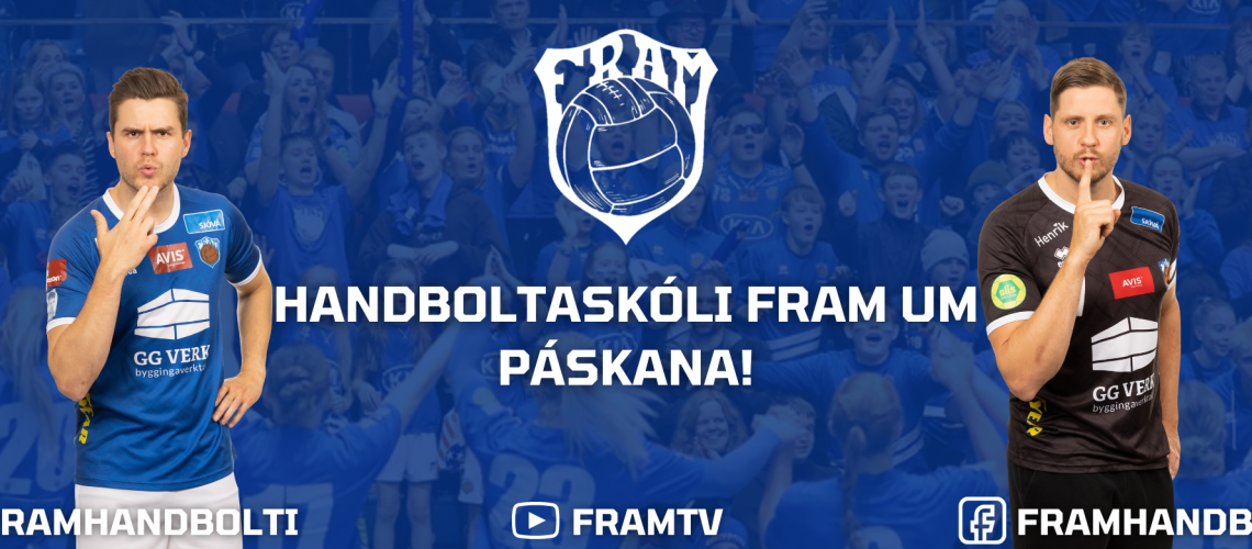 Fyrir heimasíðu (21)