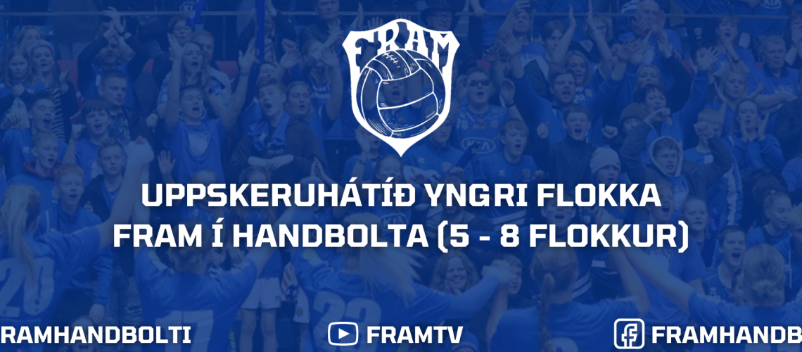 Fyrir heimasíðu (22)