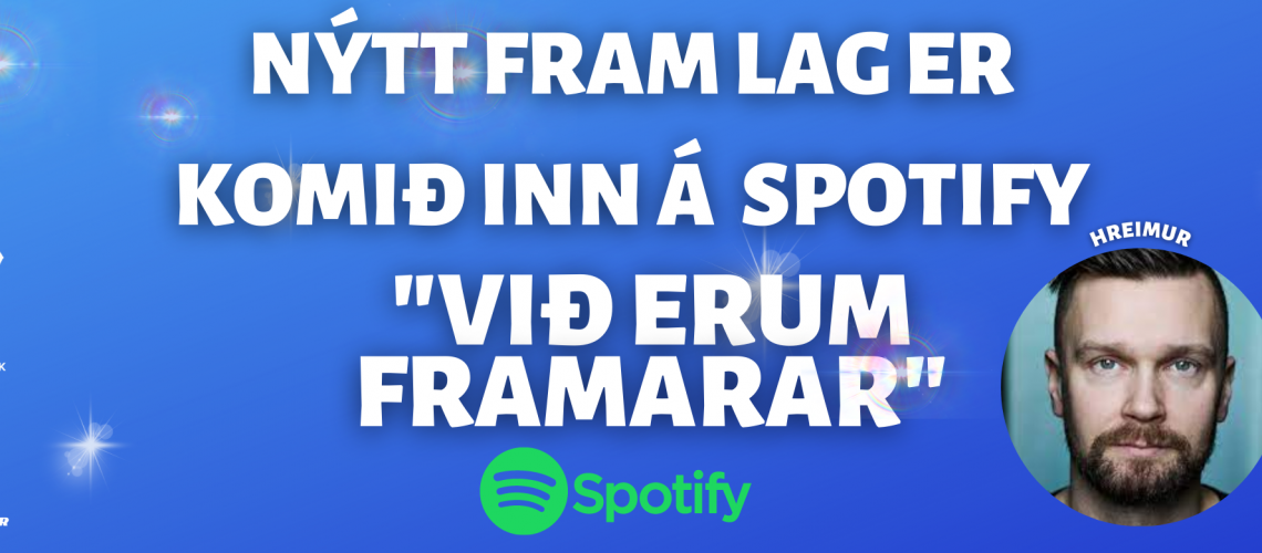 Fyrir heimasíðu (25)