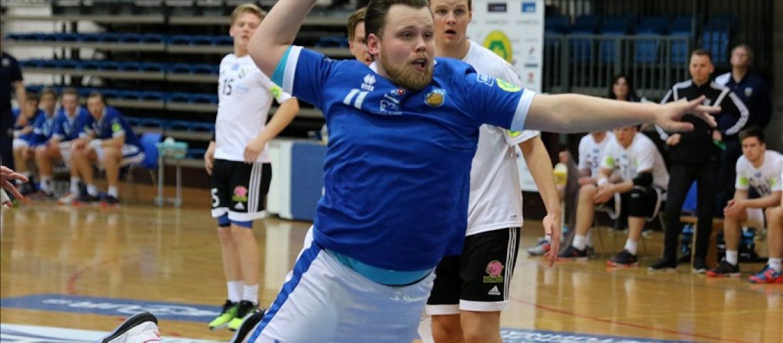 Garðar