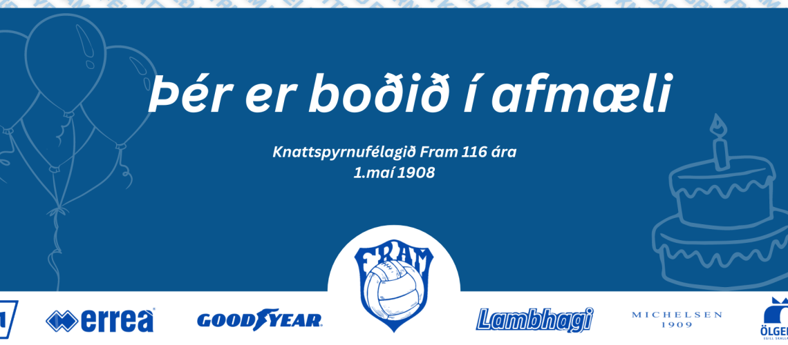 Gríptu kemur út 13. mars (28)