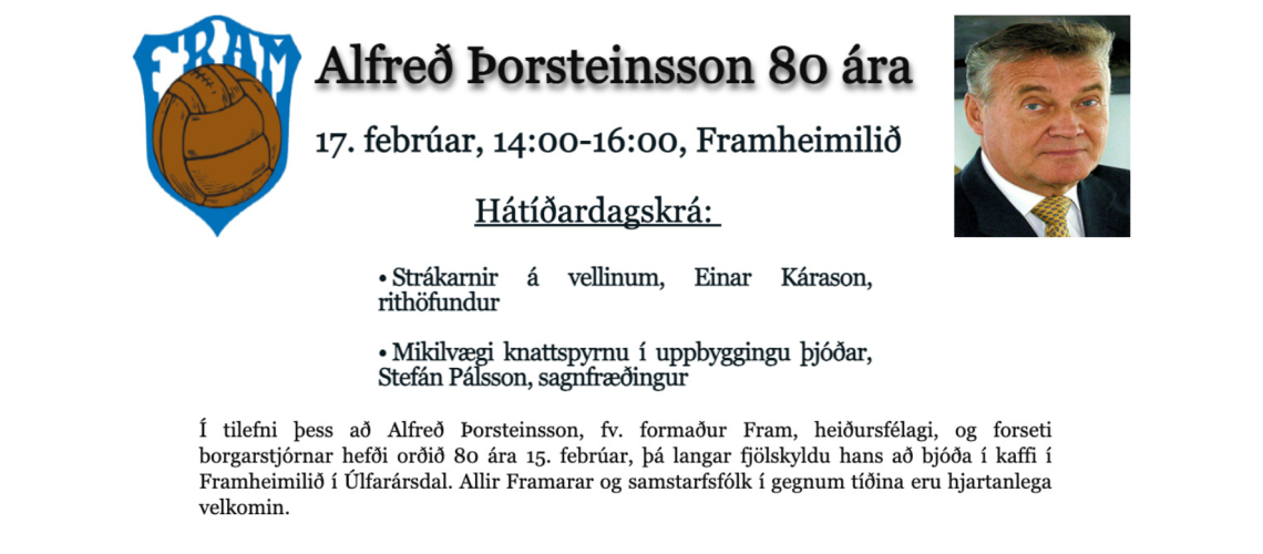 Gríptu kemur út 13. mars (3)