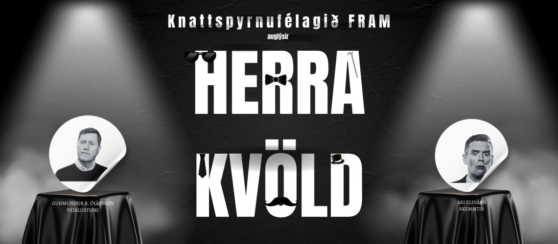 Gríptu kemur út 13. mars (51)