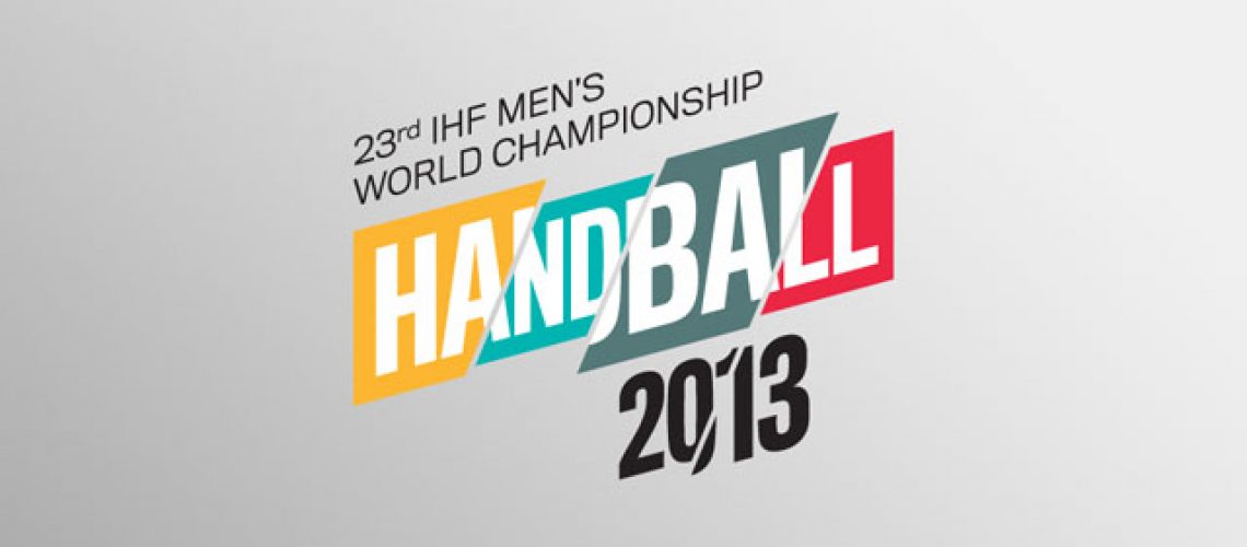 HM2013logo