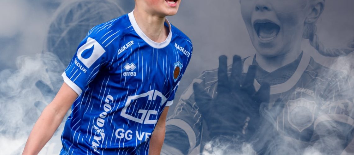 Happdrætti_FRAM_2025_auglysing