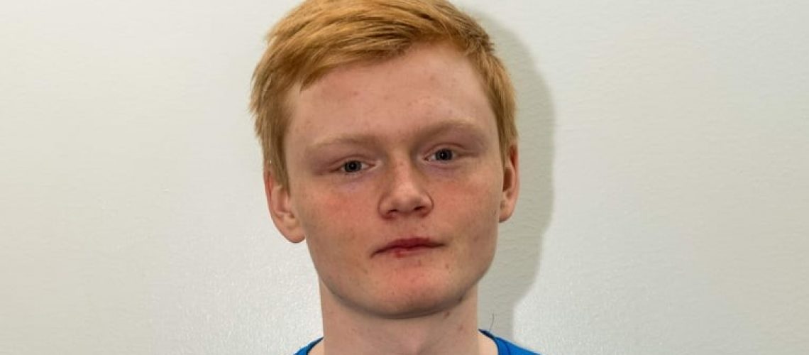 Haraldur Einar Ásgrímsson3 (2)